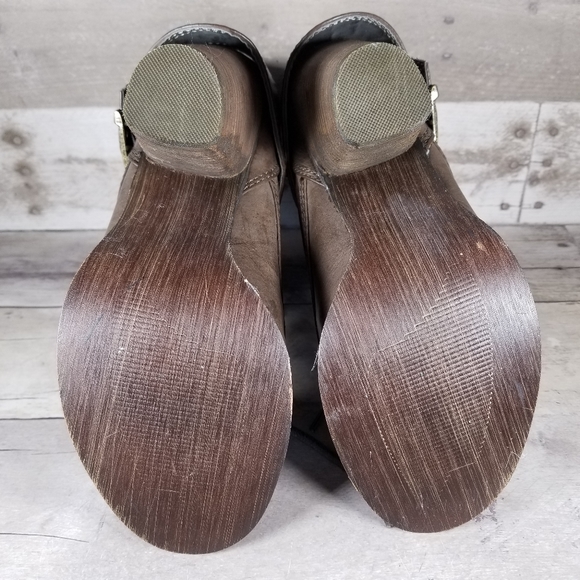 Steve Madden Awoll | Womens Size 7 - Picture 7 of 9